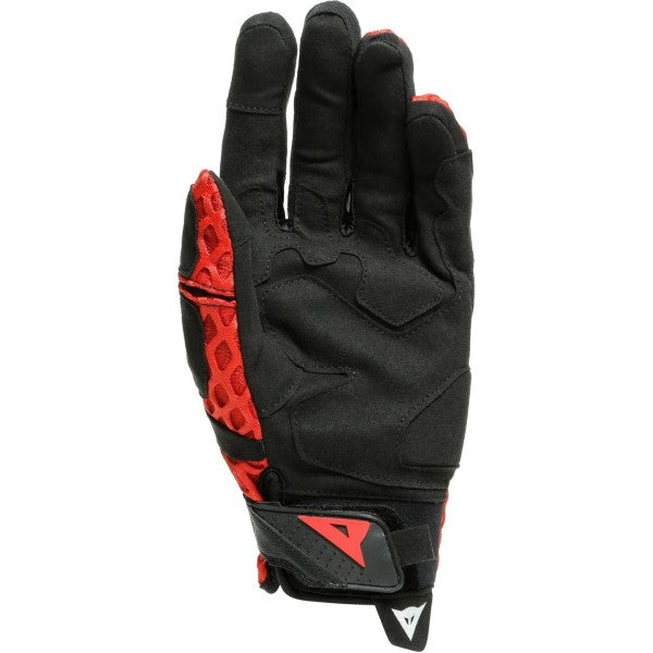 Gants de Moto Ventilés Air-Maze Unisexe||Motorcycle Gloves Ventilated Air-Maze Unisex