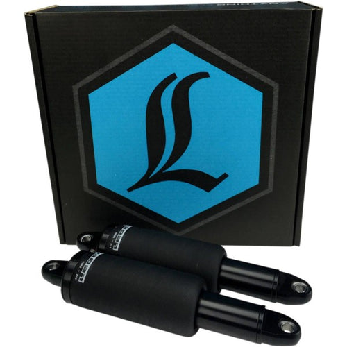 Amortisseurs Pneumatiques Legend Air pour Modèles FL