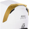 Aileron Arrière pour Casques Airflite Icon Bronze, arrière
