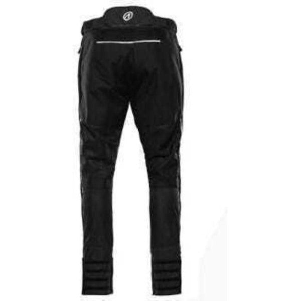 Airglide 7 Motorcycle Pants