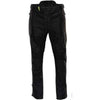 Airglide 7 Motorcycle Pants
