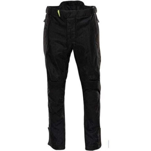 Airglide 7 Motorcycle Pants