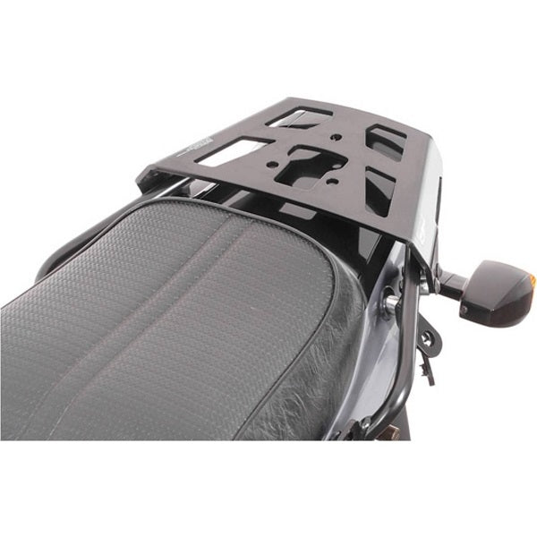 Porte-Bagages en Aluminium Alu-Rack