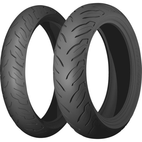 Dunlop American Elite AE2 Tire