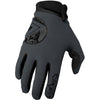 Gants de Motocross Annex 7 Dot - Liquidation