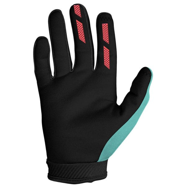 Gants de Motocross Annex 7 Dot Junior - Liquidation