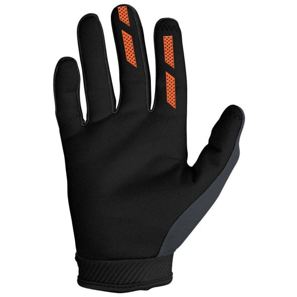 Gants de Motocross Annex 7 Dot Junior - Liquidation