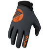 Gants de Motocross Annex 7 Dot Junior - Liquidation