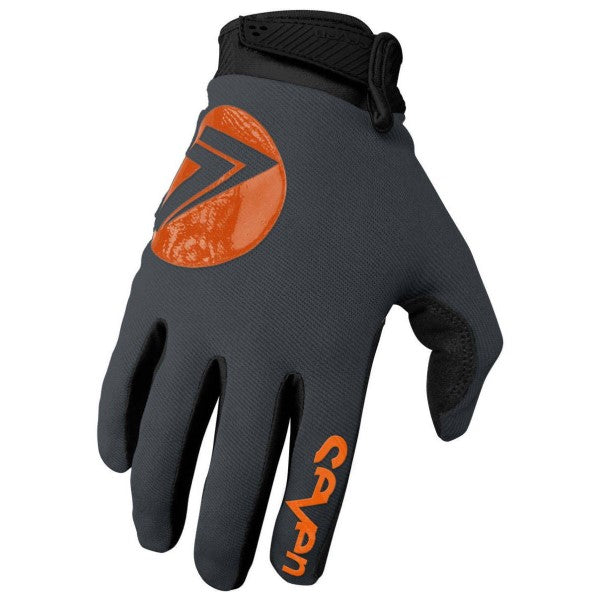 Gants de Motocross Annex 7 Dot Junior - Liquidation