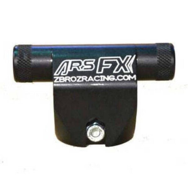 Kit de Suppression de Poteau Ajustable CFR Arctic Cat