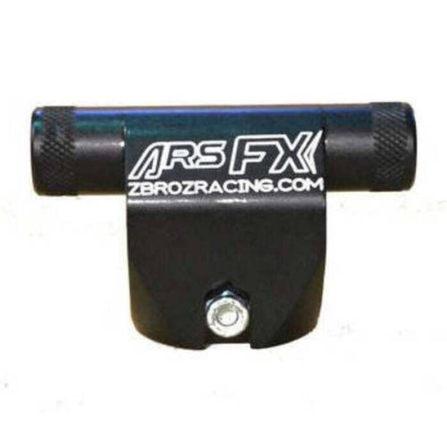 Kit de Suppression de Poteau Ajustable CFR Arctic Cat