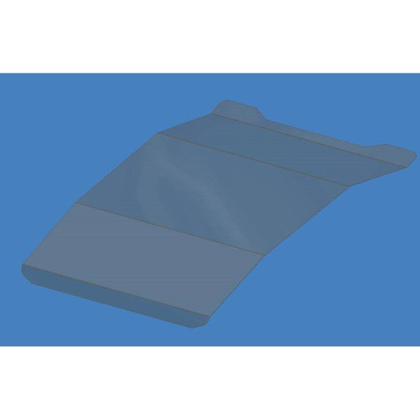 Arctic-Cat Textron Wildcat 700 2014+ Hard Roof