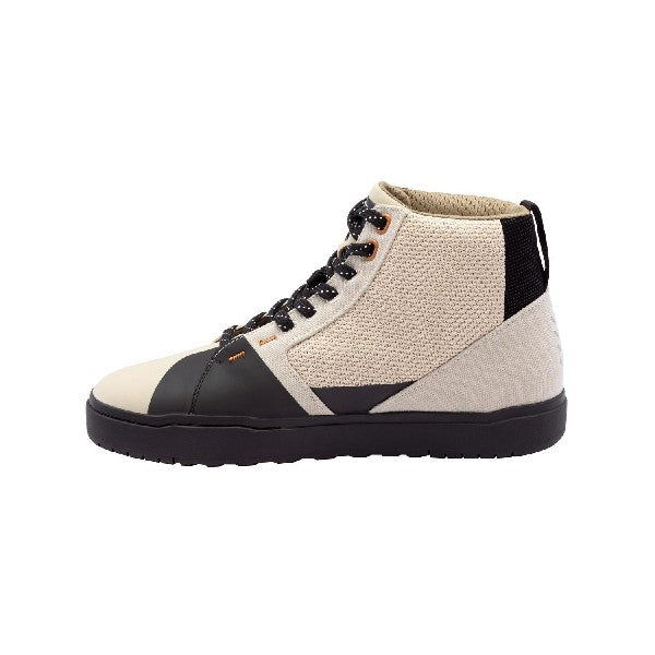 Motorcycle Shoes ARX Air