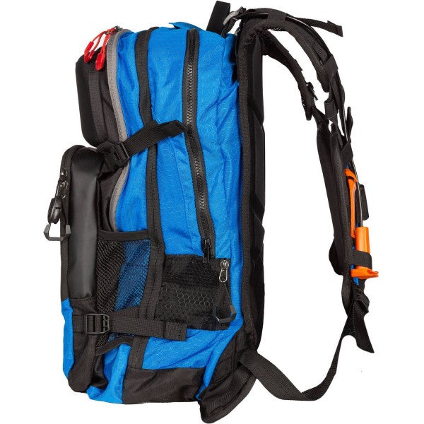 Airbag Aspect 16 Avalanche