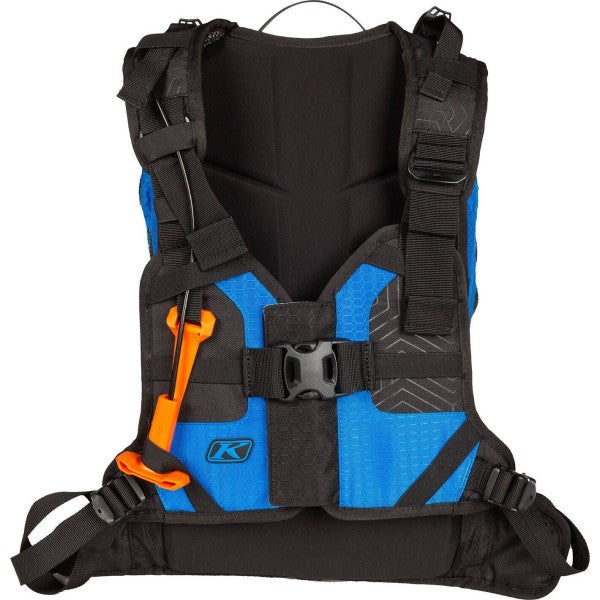 Airbag Aspect 16 Avalanche