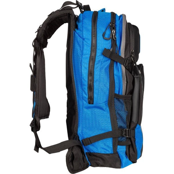 Airbag Aspect 16 Avalanche