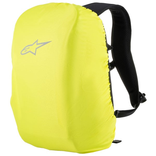 Sac à Dos de Moto AMP-3 Alpinestars – ADM Sport