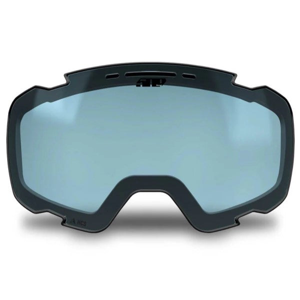 Lentilles de Motoneige Aviator 2.0