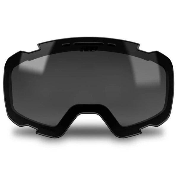 Lentilles de Motoneige Aviator 2.0