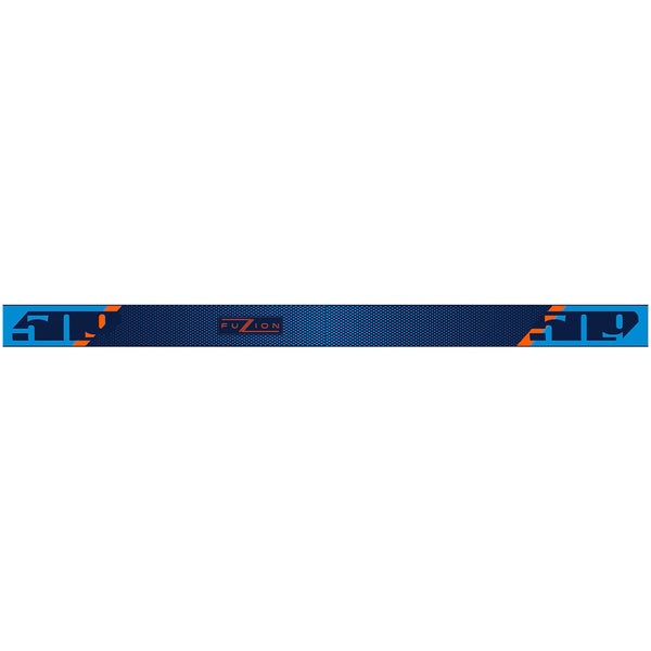 Lunettes de Motoneige Aviator 2.0 Ignite S1 Bleu