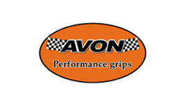 Avon Grips