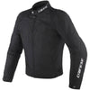 Manteau de Moto Dainese Avro D2 Noir