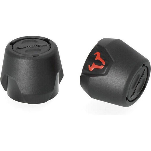 Axle Slide Set
