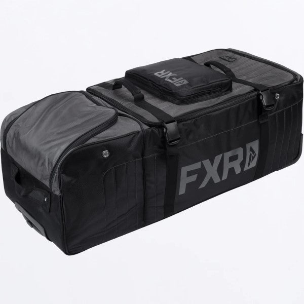 Sac de Transport FXR Noir