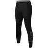 Pantalon Atmosphere Noir