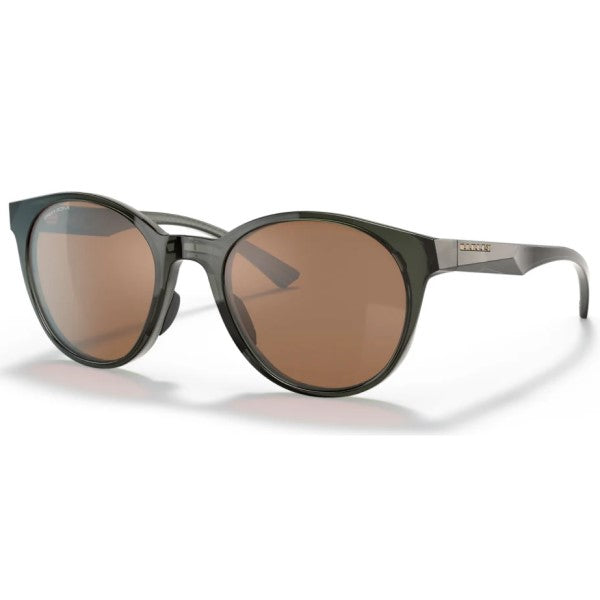 Lunettes de Soleil Spindrift pour Femme