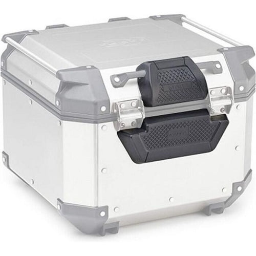 KFR420/480 Backrest