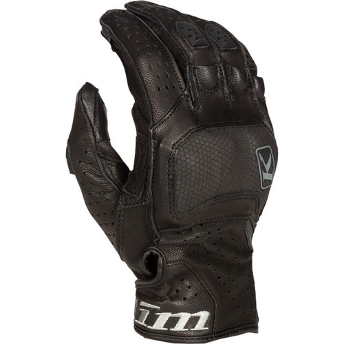 Gants de Moto Badlands Aero Pro Klim