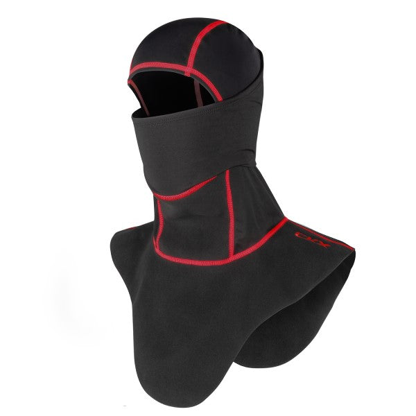 Passe-montagne Maverick