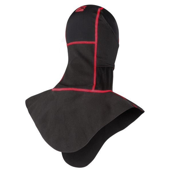 Passe-montagne Maverick
