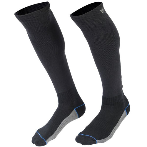 Chaussettes de Moto Junior Stealth||Stealth Youth Moto Sock