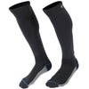 Chaussettes de Moto Stealth