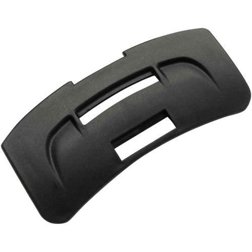 Couvercle de Batterie Neotec II/GT-Air II incliné au-dessus