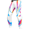 Pantalon De Motocross Vapor Air Mx||Motocross Pant Vapor Air Mx