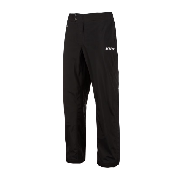 Pantalon Torrent GTX Over Régulier Klim