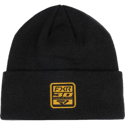 Tuque 30 Years of Speed