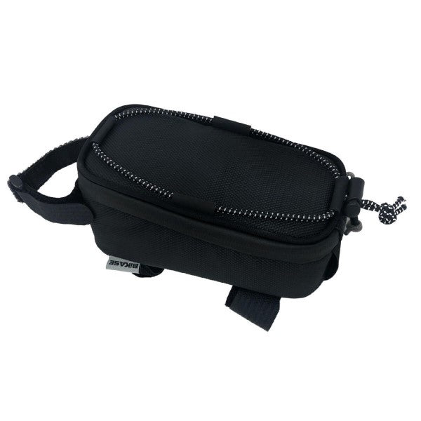 Sac pour Téléphone Elasto Beetle