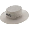 Chapeau Attack FXR beige