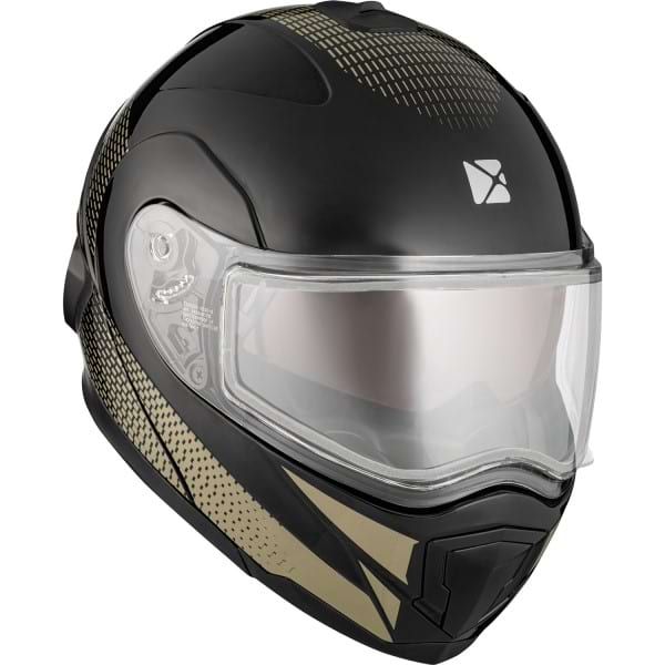 Casque de Sentier Tranz AMS - liquidation||Tranz AMS Trail Helmet - clearance