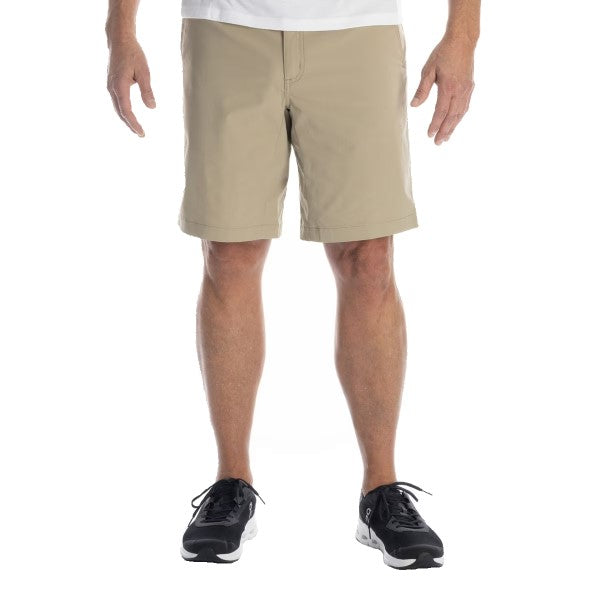 Shorts Selkirk Klim 