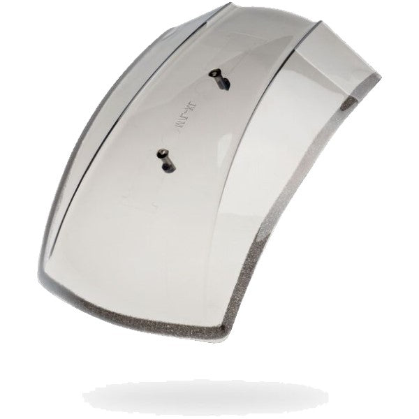 Housse de pluie Eliminator Clair de face