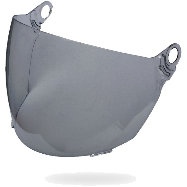 Visière de Moto MAG-9