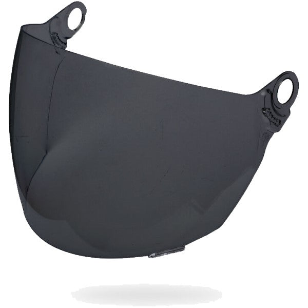 Visière de Moto MAG-9