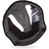 Doublure de Casque Mag-9 de l'intérieur