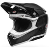 Casque Moto-10 Spherical||Moto-10 Spherical Helmet