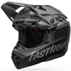 Casque Moto-10 Spherical||Moto-10 Spherical Helmet